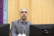 اجرای ۱۴ پروژه در قالب طرح «پناه» برای افزایش تاب‌آوری شهروندان اصفهانی