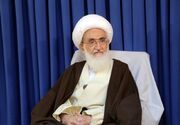 هیچ برنامه‌ای نباید عزای سیدالشهدا(ع) را تحت‌الشعاع قرار دهد