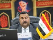 تفاهم‌نامه خواهرخواندگی ایلام و واسط اجرایی شود