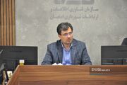 هوشمندسازی شهرداری اصفهان شتاب گرفت؛ از ۸۴۰ هزار کاربر «اصفهان من» تا تدوین الگوی ملی شهر