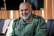 فرمانده فرماندهان؛ زندگی و میراث سپهبد شهید غلامعلی رشید