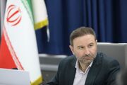 پاکسازی محورهای پرتردد شهر از سد معبر پیگیری شود
