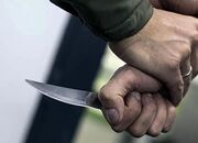 شهادت افسر پلیس حین مبارزه با قاچاق کالا در گیلان