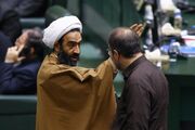 هر توافق بین‌المللی بدون تصویب مجلس فاقد اعتبار اجرایی است