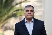 طرح ضربتی افزایش تولید گاز کلید خورد