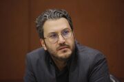 آغاز ساخت نیروگاه ۱۸۰ مگاواتی با سرمایه‌گذاری ۱۰۰ میلیون یورو