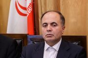افتتاح ۲۲۰۰ پروژه کشاورزی با ۳۰ همت سرمایه‌گذاری در کشور