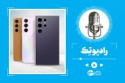 چرا گوشی موبایل دشمن خواب شبانه شماست؟