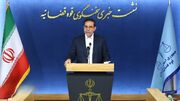 رسیدگی به پرونده‌های اقتصادی با قدرت و بدون مماشات ادامه دارد