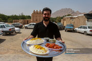 توصیه‌های بهداشتی برای طبخ و توزیع غذا و نذورات در ایام محرم