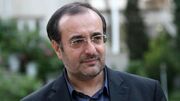 واگذاری فعالیت‌های اقتصادی دولتی به بخش خصوصی/ مقابله دو رویکرد پیشرفت کاغذی و واقعی