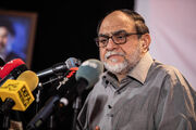 اگر موشک‌ها و پهپادها را نداشتیم، غزه می‌شدیم/ تأکید قرآن است که دشمن را بترسانیم