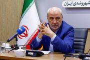 حاجی‌دلیگانی: متن توافق با آمریکا باید منتشر و برای تصویب به مجلس ارائه شود