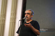 چرا ایران در نظم نوین جهانی بازیگر کلیدی محسوب می‌شود؟