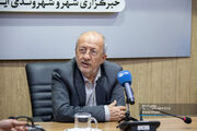 کمبود زیرساخت گردشگری باید با ساخت هتل جبران شود