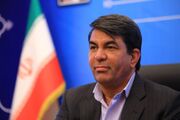 شتاب بی‌سابقه در نوسازی راه‌های کرمان