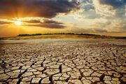 از تخریب خاک تا احیای زمین؛ ظرفیت‌های حقوقی مهار بیابان‌زایی