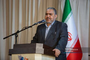 تحقق امنیت اجتماعی در گرو شکل‌گیری جامعه‌ای اخلاقی است