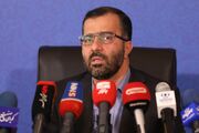 انتخابات هیئت‌رئیسه کمیسیون‌های تخصصی از ۲۲ تیر آغاز می‌شود
