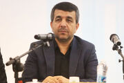 ۲۰ کلان‌شهر ایران طرح جامع خدمات شهری برای زائران اربعین را اجرا می‌کنند