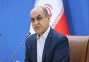 اقتدار امروز ایران حاصل مجاهدت شهدا، نخبگان و همراهی مردم است
