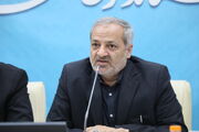 مدارس هنگام ثبت‌نام، حق دریافت هیچ‌گونه وجهی از خانواده‌ها را ندارند