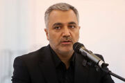 بازنگری در نقشه خدمت‌رسانی شهرداری‌ها به زائران اربعین