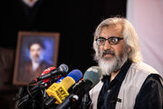 کماندوهای آمریکایی در دانشگاه‌های کشور پیاده شدند تا جریان فکری راه بیاندازند