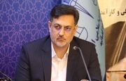 تعیین تکلیف ۴ هزار ردیف کالاهای انبار اموال تملیکی