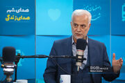 افتتاح هتل ۵ ستاره آیریک؛ گره ۲۰ ساله شهر با دست بخش خصوصی باز شد