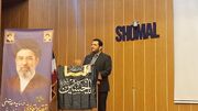 بسیجیان گروه‌های جهادی در مسیر جامعه‌پردازی نقش‌آفرینی کنند