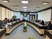 معاون اول دستگاه قضا: ترک فعل در اجرای قانون جوانی جمعیت قابل اغماض نیست