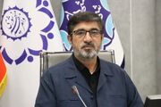 شهرکرد به برنامه‌ریزی بلندمدت برای توسعه زیرساخت‌های شهری نیاز دارد
