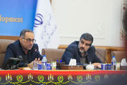 اقدامات وزارت راه برای حمل‌ونقل برون‌شهری مراسم تشییع قائد امت و اربعین ۱۴۰۵