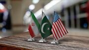 متن تفاهم اسلام‌آباد با امضای روسای جمهور نهایی شد