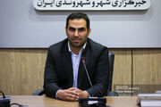 جام جهانی ۲۰۲۶ در پردیس سینمایی شهر رویاها 