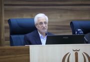 ۱۰ واحد مشاور املاک در خراسان شمالی پلمب شد