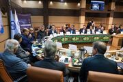 گیلان نیازمند بازنگری در شاخص‌های درمانی متناسب با جمعیت شناور است