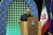 رئیس شهید سازمان اطلاعات سپاه به روایت وزیر آموزش‌وپرورش