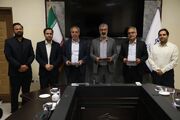 مرکز شوق زندگی یزد، گامی عملی برای پیشگیری از آسیب‌های اجتماعی
