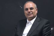 خیبر؛ فراتر از یک باشگاه، نماد هویت و غرور جمعی لرتباران
