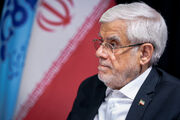 پیام معاون اول رئیس جمهور به رهبر معظم انقلاب