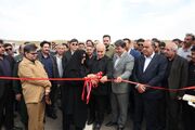 از تخصیص بودجه ۸ هزار میلیاردی تا تعیین تکلیف کریدور جنوب به شمال