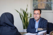 جمع‌آوری روزانه ۲۸ تن پسماند تر و پاکسازی بیش از ۲ میلیون مترمربع معابر در منطقه ۱۱ اصفهان