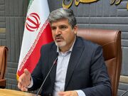 سد کانی‌گویژان بانه باید با کمترین خسارت زیست محیطی احداث شود