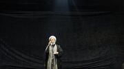 اجازه رهبری مشروط به پایبندی کامل طرف مقابل به تعهدات است