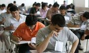 آزمون‌های ورودی سمپاد و نمونه دولتی ۱۴۰۵ آغاز شد/ رقابت بیش از ۵۱۶ هزار داوطلب در کشور