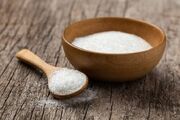 حذف کامل قند از رژیم غذایی، تهدید جدی برای سلامت روده