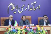 موکب‌های اربعینی از ۸ تا ۲۲ ماه صفر در مرزها پذیرای زائران هستند