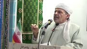ملت‌های مسلمان فرهنگ استقامت را از امام حسین(ع) آموخته‌اند